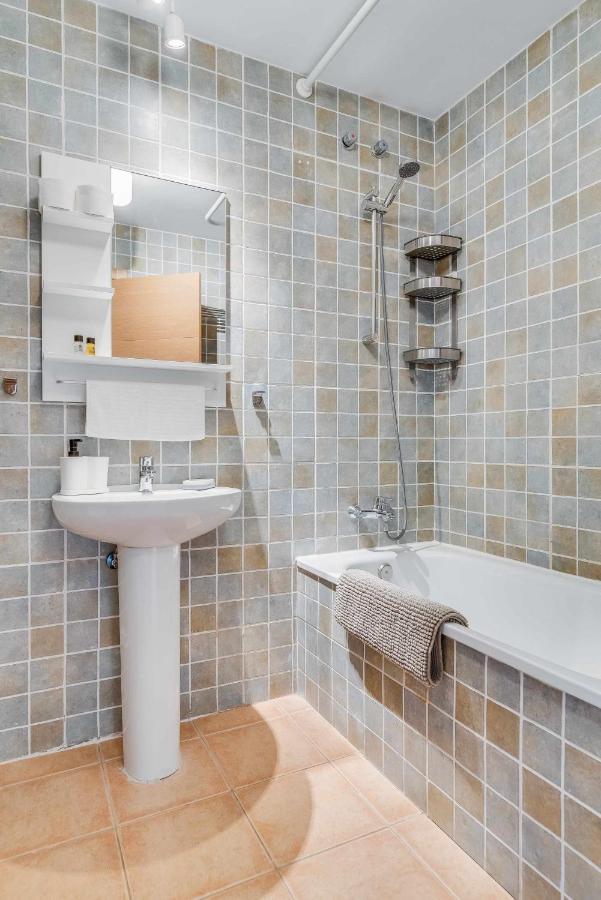 Residencial Candelarias 30 Apartment Agaete (Gran Canaria)